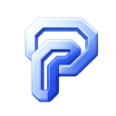 Portfolio logo